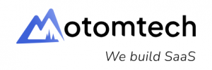 Client logo